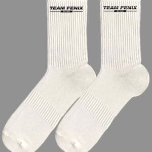 Skarpety sportowe TEAM FENIX